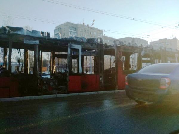 Фото: e-Kazan.ru