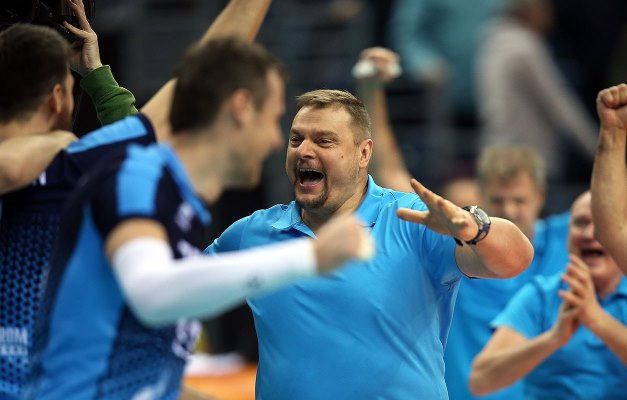 Фото: zenit-kazan.com