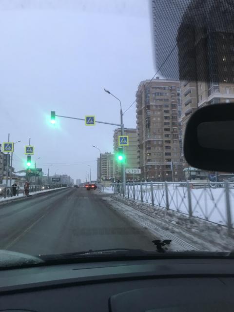 Фото: uslugi.tatarstan.ru