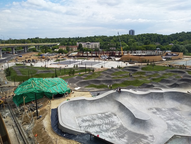 Фото: Teamsky/skyscrapercity.com