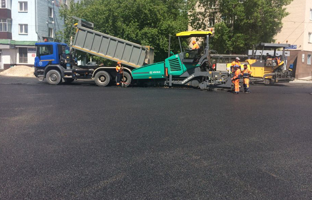 Фото: mindortrans.tatarstan.ru