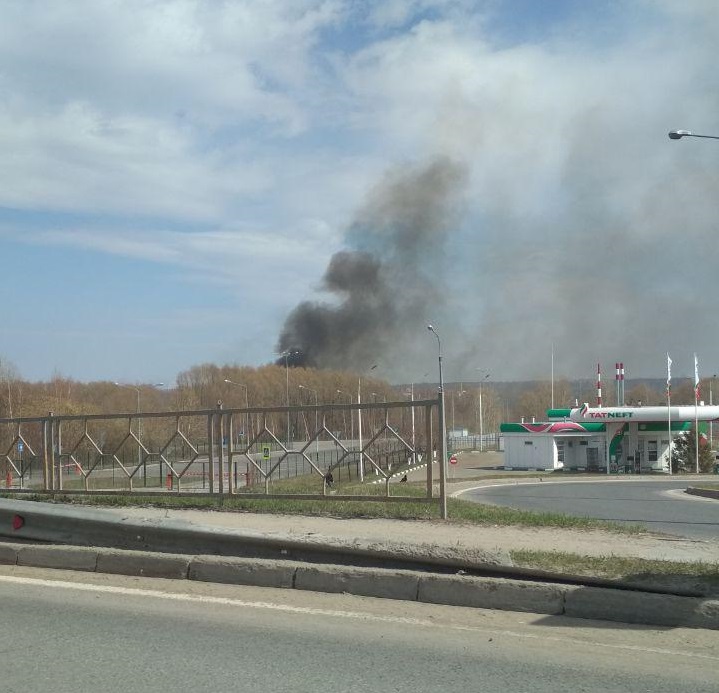 Фото: e-Kazan.ru