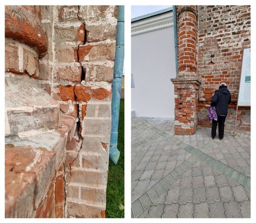 Фото: Эдуард Хайруллин