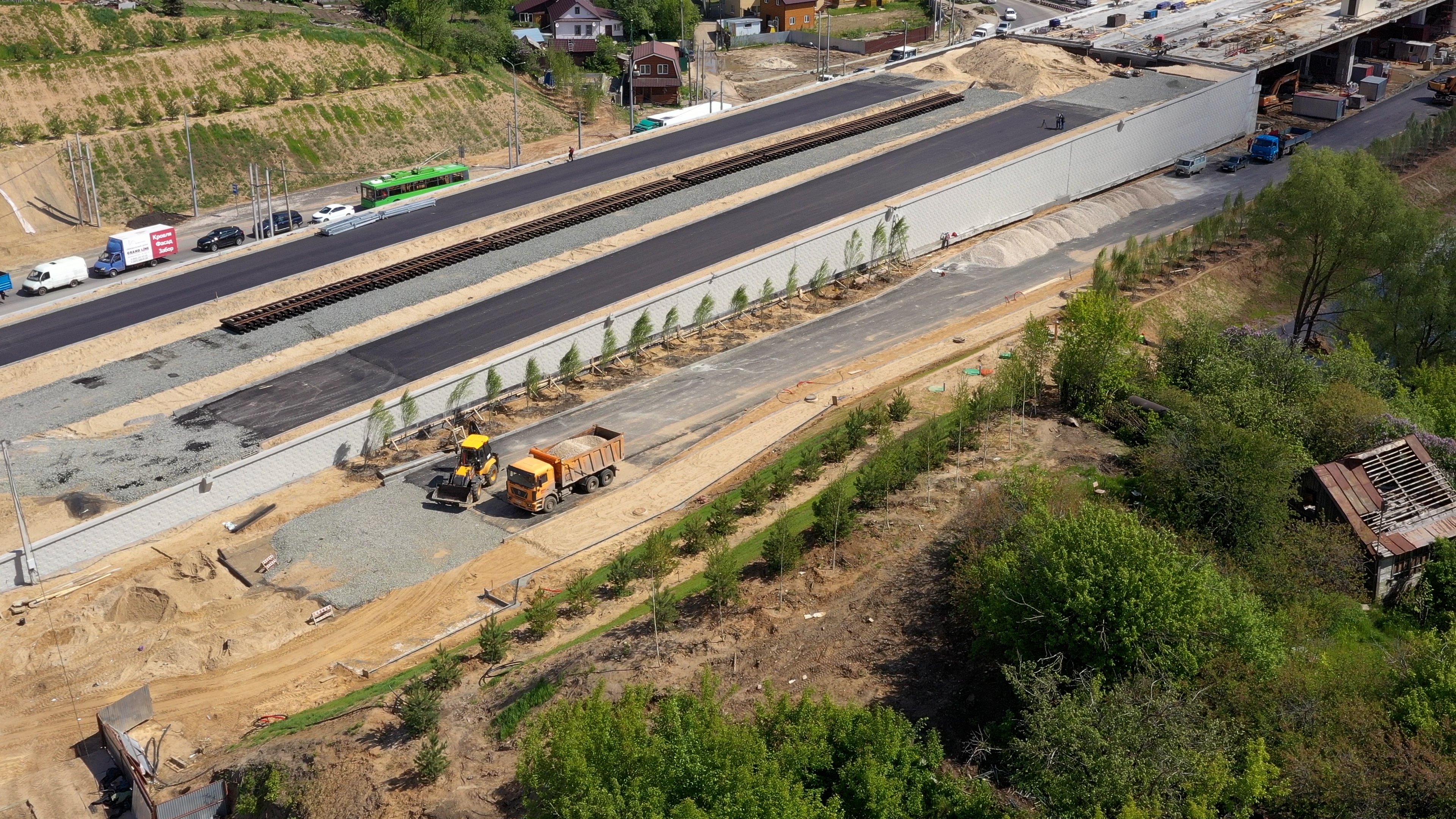 Фото: mindortrans.tatarstan.ru