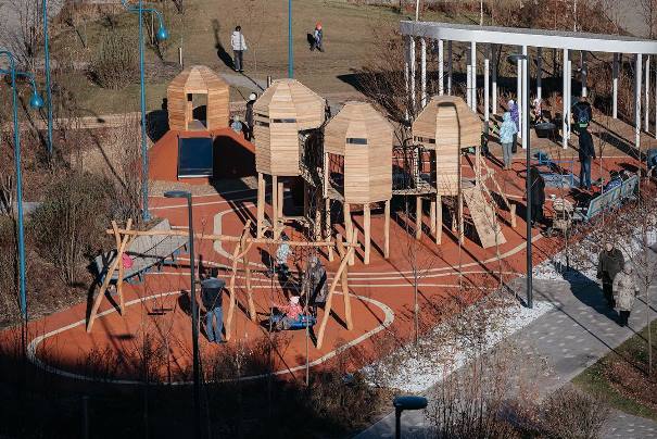 Фото: instagram.com/daniil.shvedov