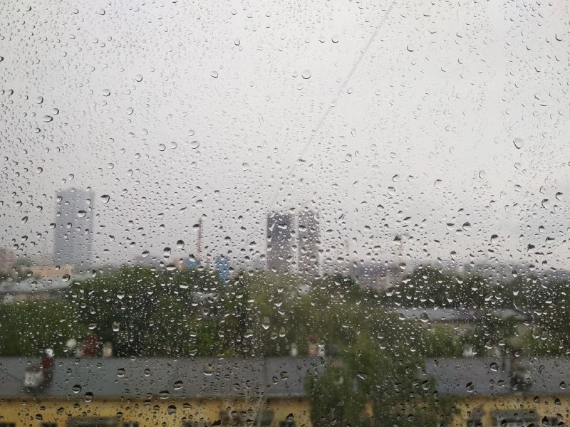 Фото: e-Kazan.ru