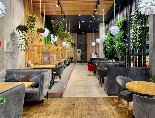 «Мега». Фото: e-Kazan