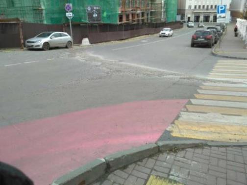 Фото: uslugi.tatarstan.ru