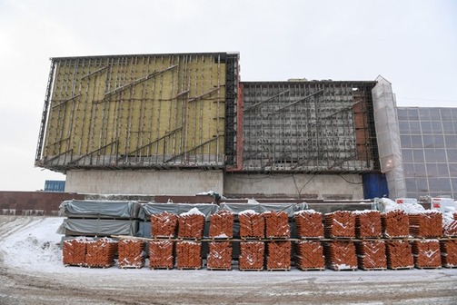 Фото: president.tatarstan.ru