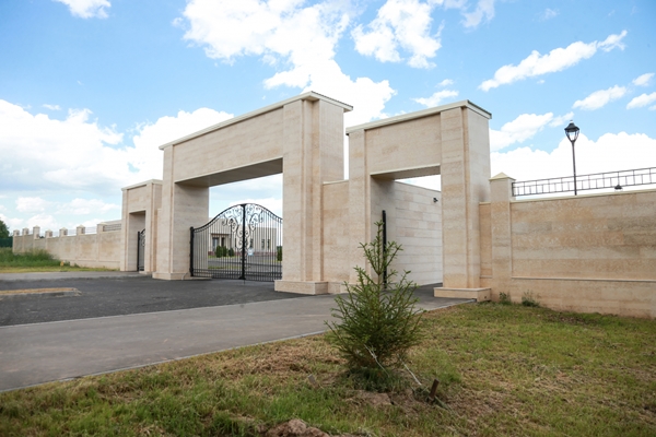 Фото: Марат Мугинов/kzn.ru