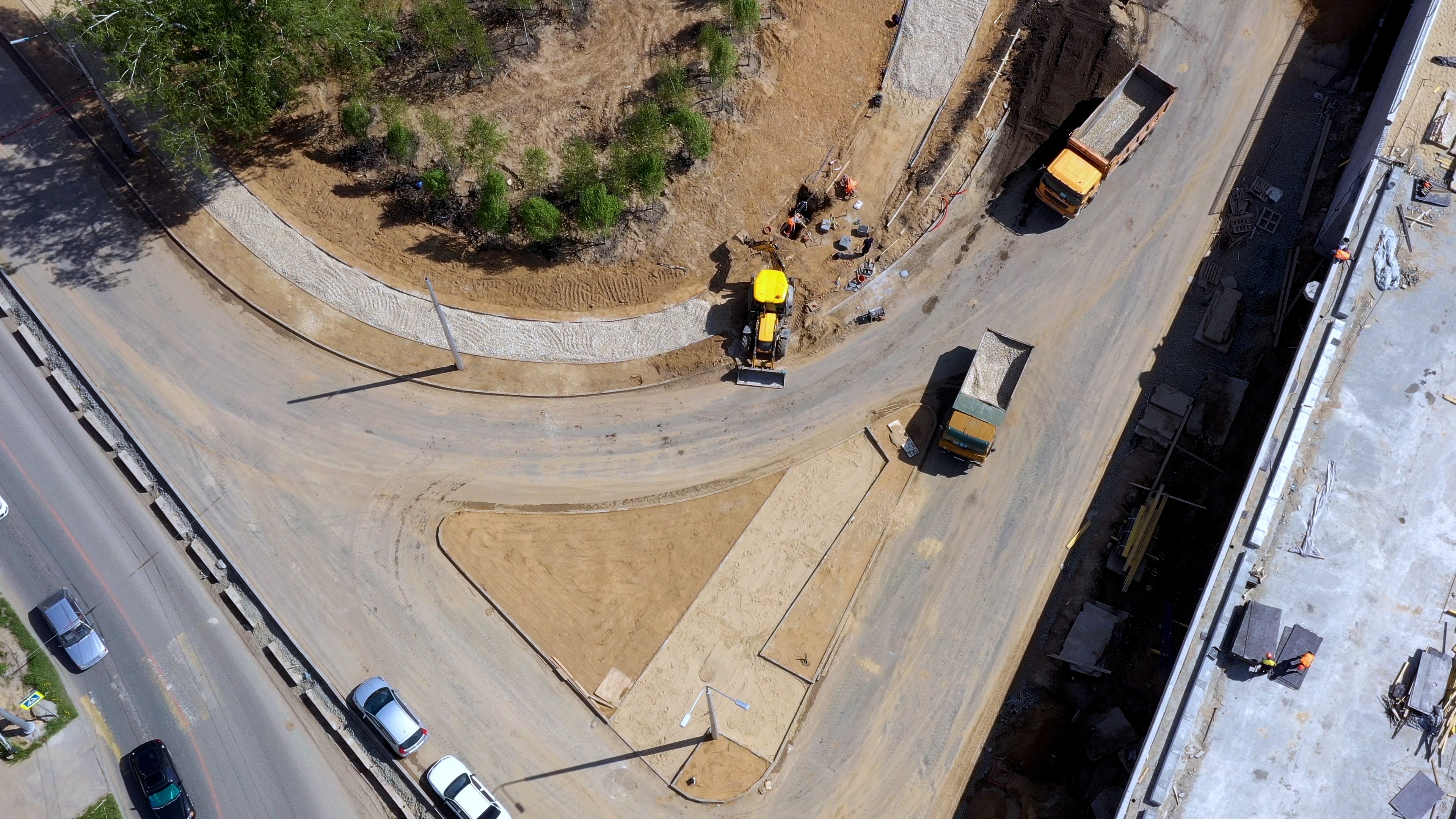 Фото: mindortrans.tatarstan.ru