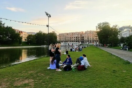 Фото: e-Kazan.ru 