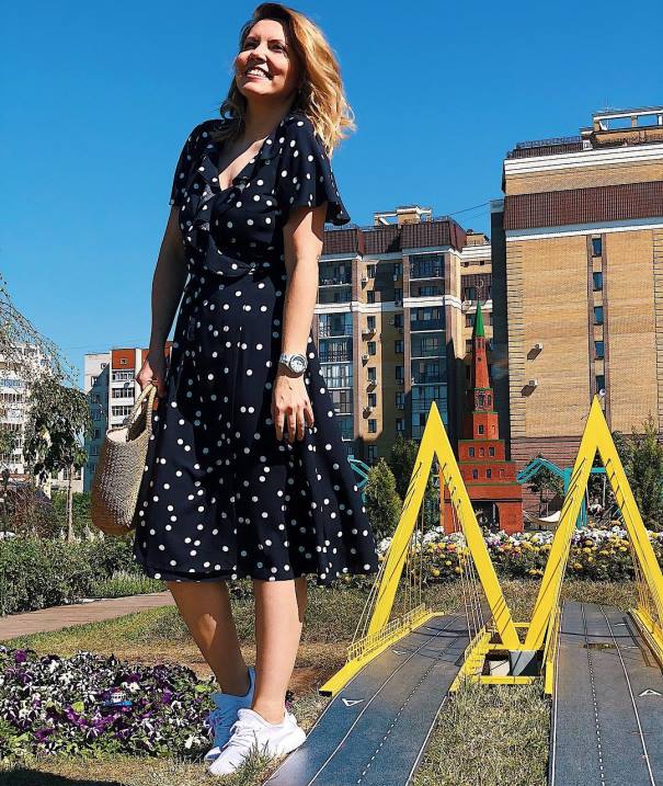 Фото: instagram.com