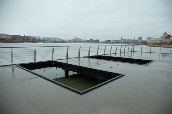 Фото: Марат Мугинов/kzn.ru