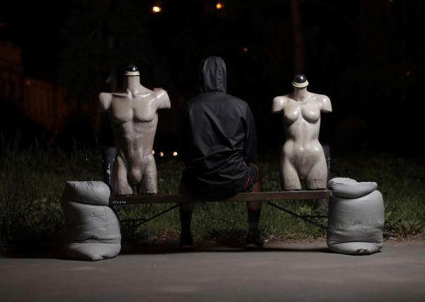 Фото: thealeshaart/instagram.com