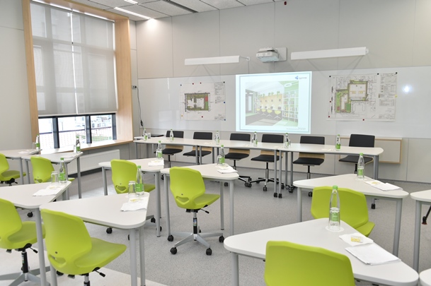 Фото: shaimiev.tatarstan.ru