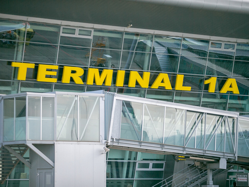 Фото: Марат Мугинов/kzn.ru