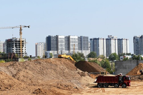 Фото: Денис Гордийко/kzn.ru