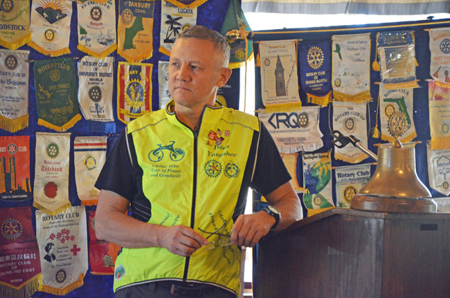 Фото: flaglerlive.com