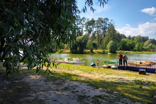 Фото: e-Kazan.ru