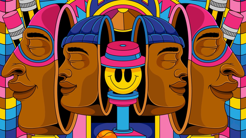 Все изображения: nurfestival.com