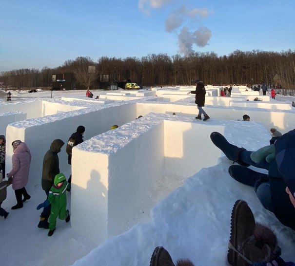 Фото: fyntikova/instagram.com