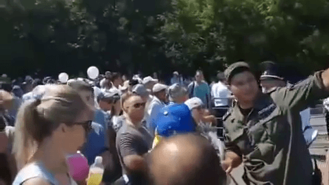 Видео: соцсети