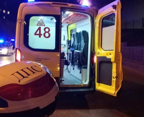 Фото: gibdd_kzn_municipal/instagram.com