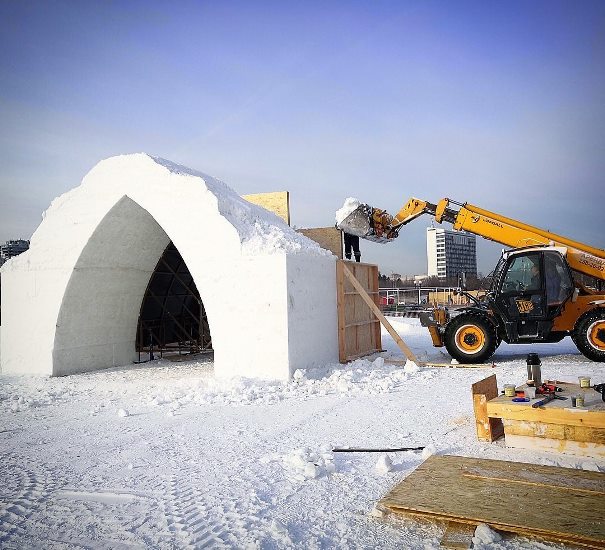 Фото: d.f.belov/instagram.com