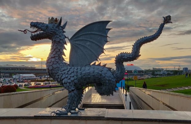 Фото: facebook.com