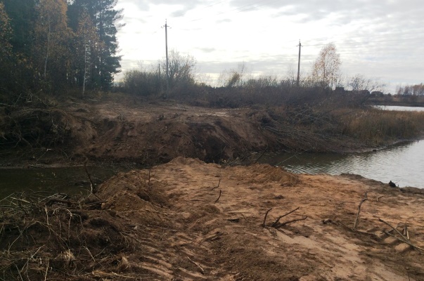 Фото: eco.tatarstan.ru