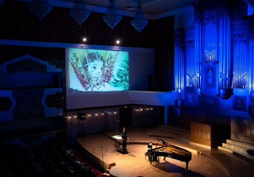 Фото: kazangbkz/vk.com