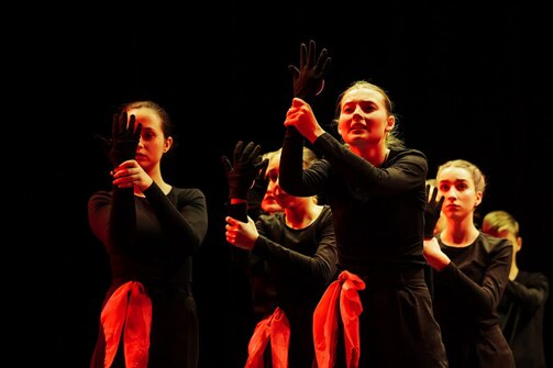 Фото: osnova/stamgk.ru