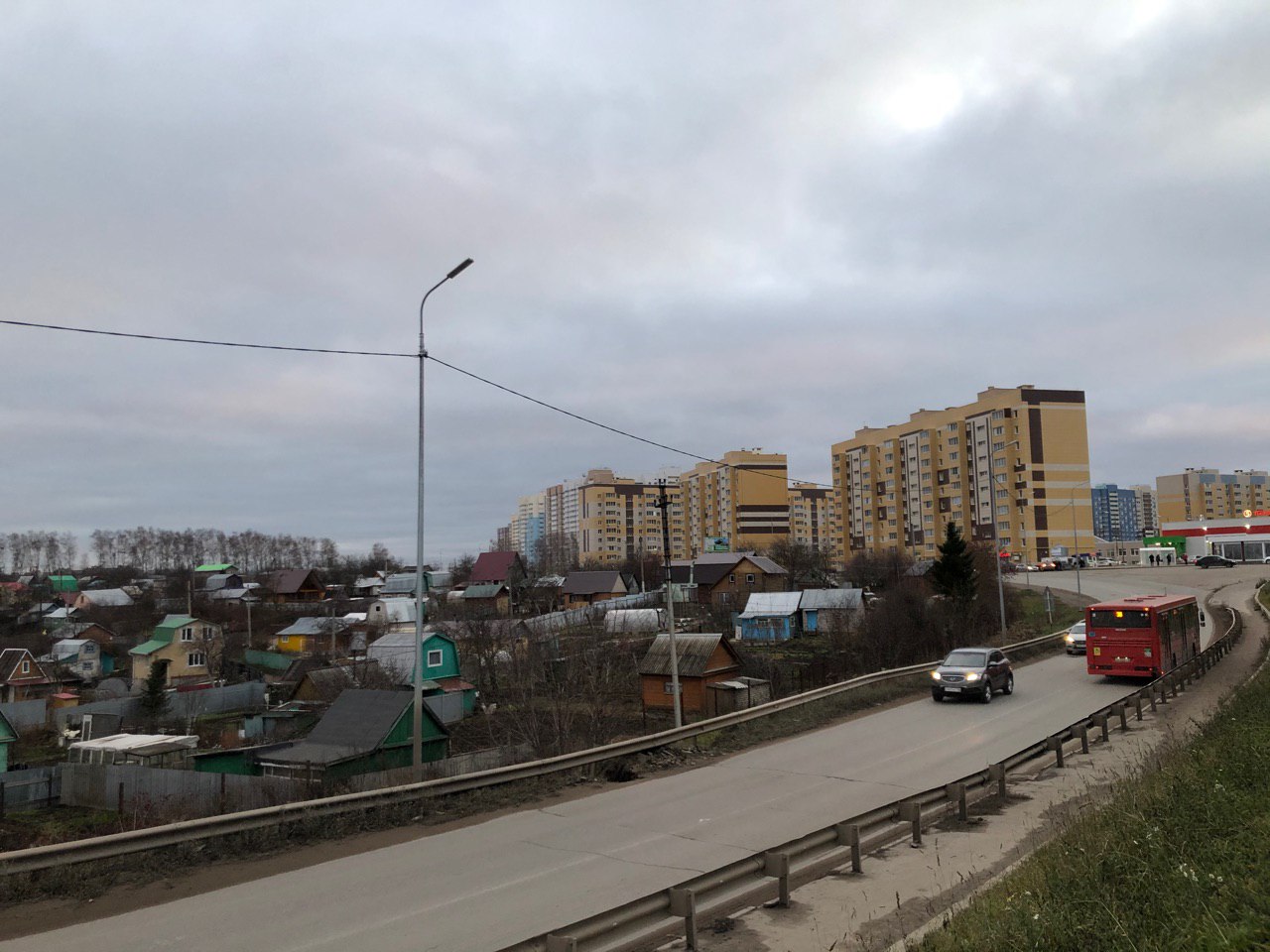 Фото: e-Kazan.ru