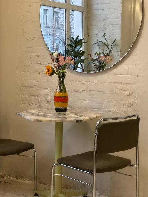 Фото: телеграм-канал «Ранняя пташка & Ясный Батч бар»