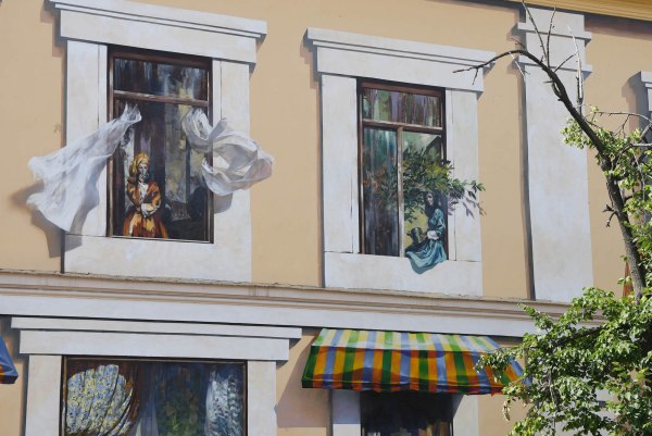 Фото: Денис Гордийко/kzn.ru