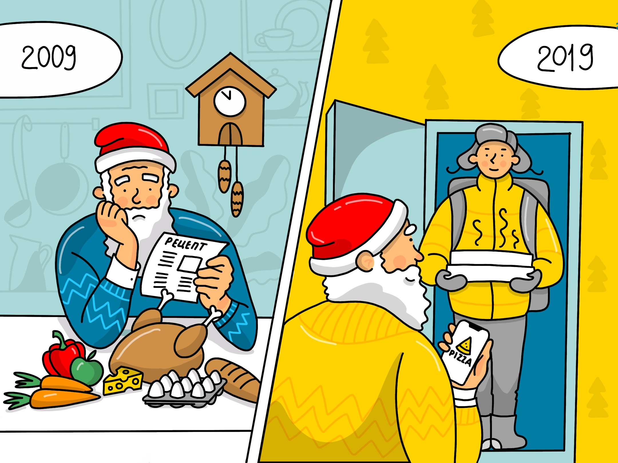 Фото: beeline.ru