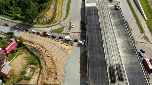 Фото: mindortrans.tatarstan.ru