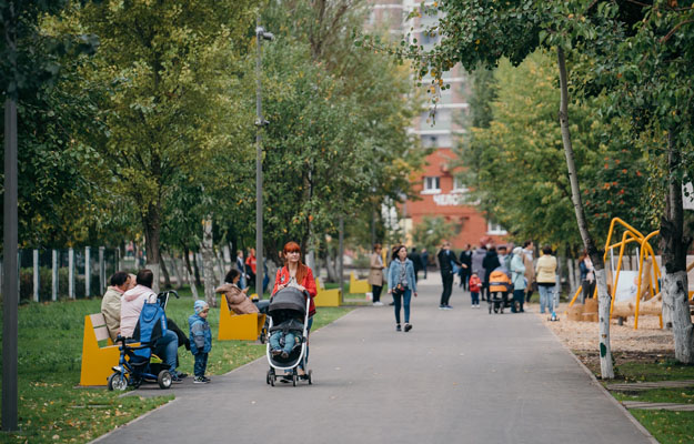 Фото: park.tatar