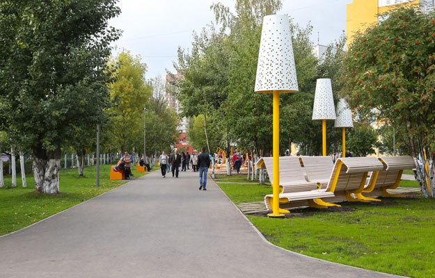 Фото: prav.tatarstan.ru