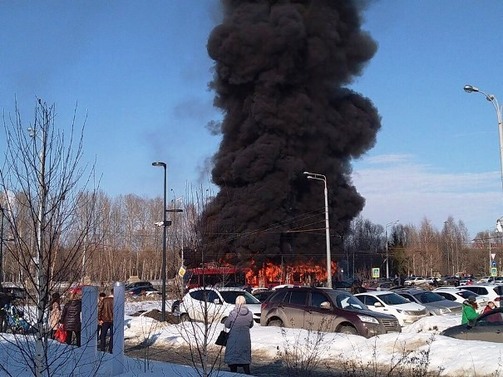 Фото: соцсети