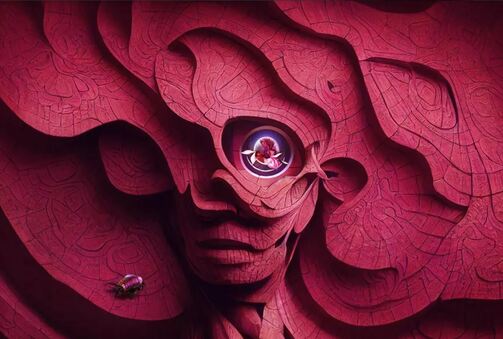 Фото: pantone.com