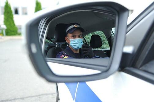 Фото: gibdd_16/instagram.com