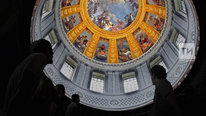 Фото: tatar-inform.ru