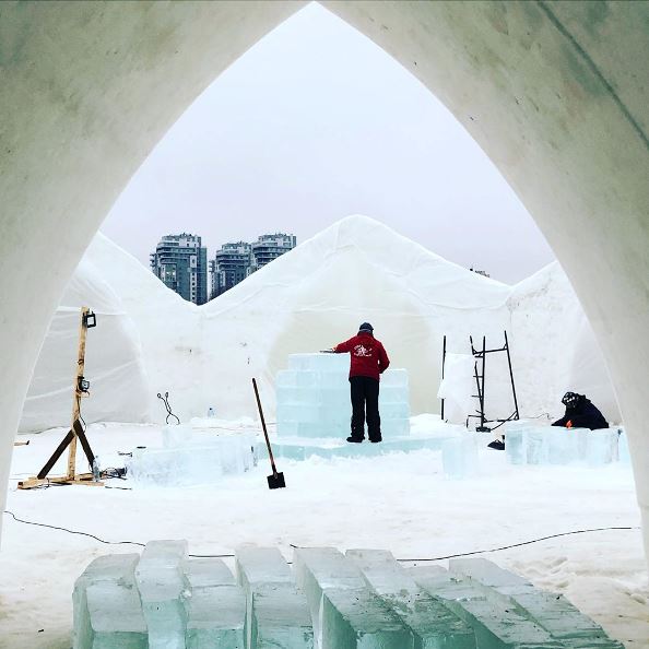 Фото: d.f.belov/instagram.com