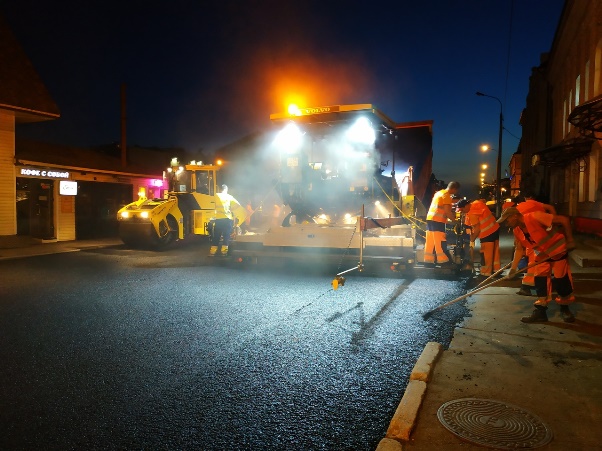 Фото: bkadtatarstan/vk.com