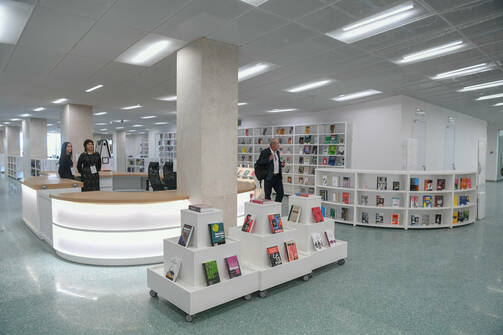 Фото: Михаил Фролов/rais.tatarstan.ru