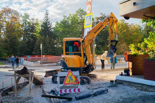 Все фото: e-Kazan