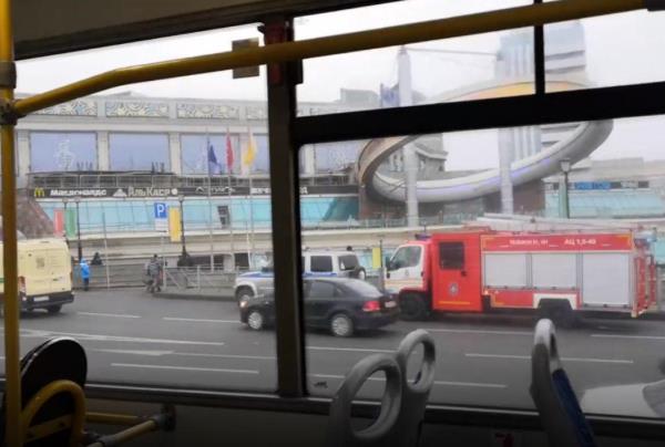 Фото: соцсети