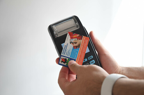 Фото: Денис Гордийко/kzn.ru